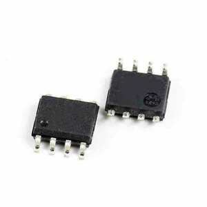 2N604L (BSO604NS2)