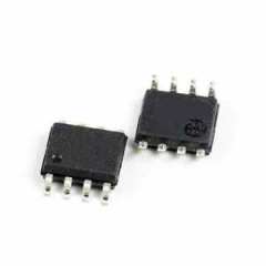 2N604L (BSO604NS2)