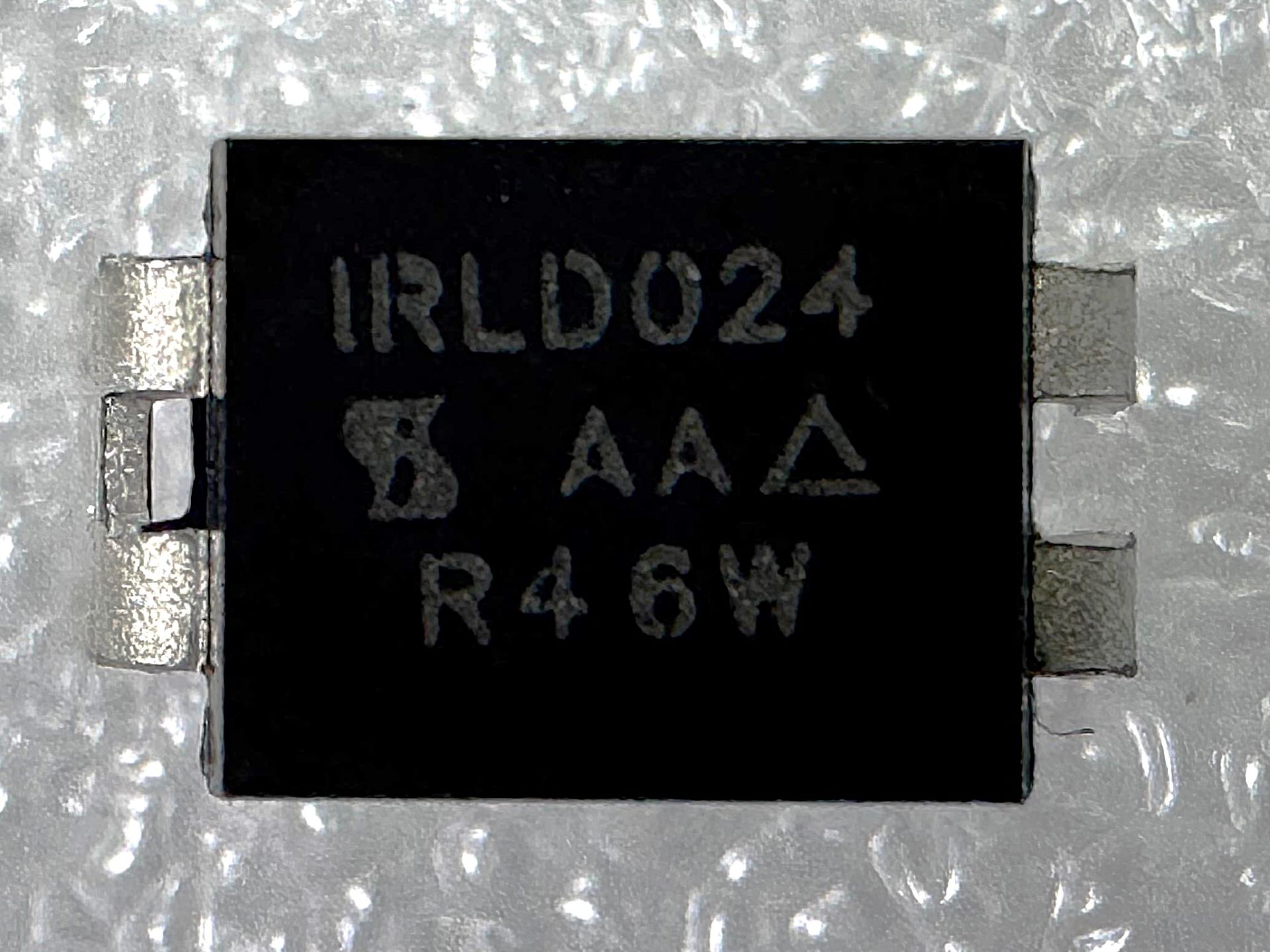 IRLD024