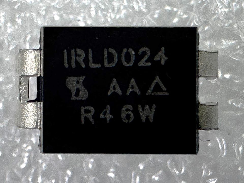 IRLD024