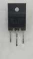 2SK2673