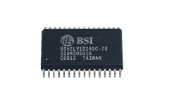 BS62LV1024SC-70