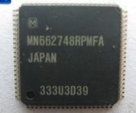 MN662748RPMFA