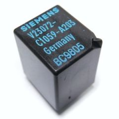 V23072-C1059-A203