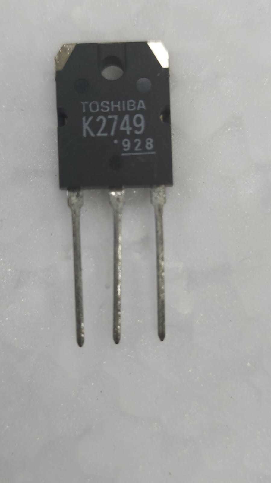 2SK2749