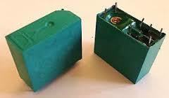 132V ROLE (MZP C 002 5705)