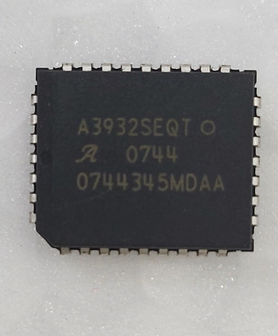 A3932