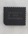 A3932