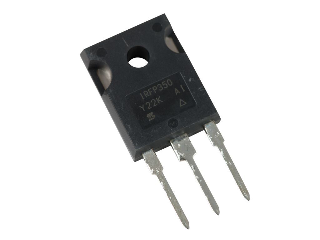 IRFP350