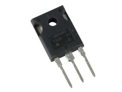 IRFP350