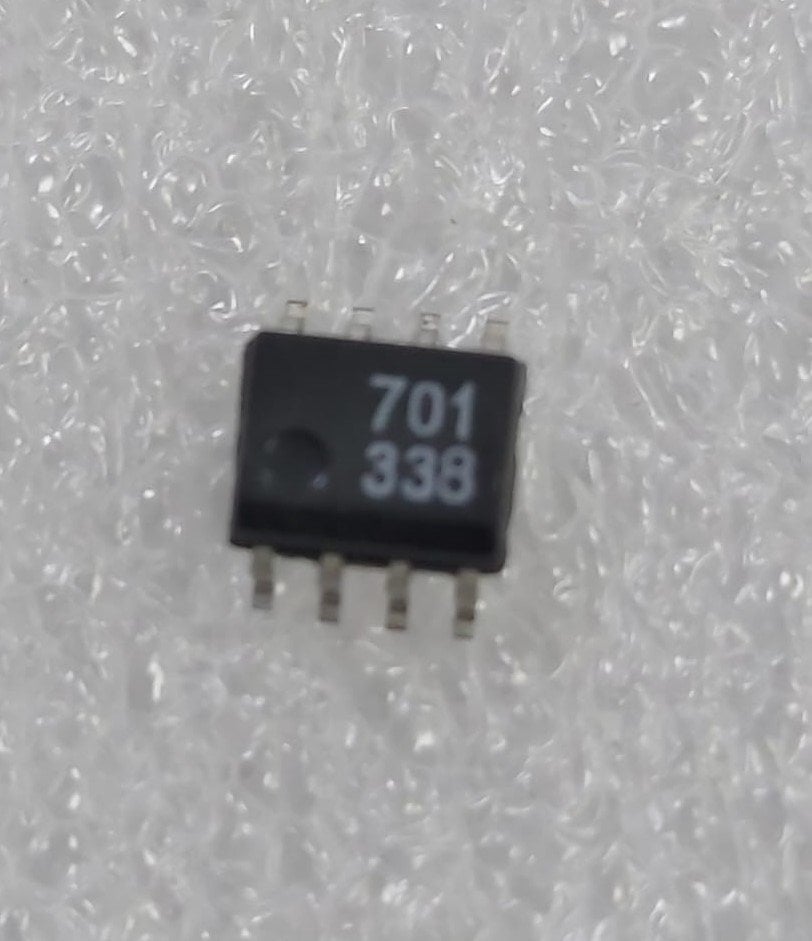 HCPL0701