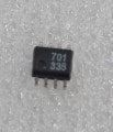HCPL0701