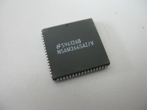 NSAM266SAZ/V