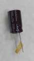 2200UF 25V