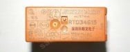 RTD34615 115V AC