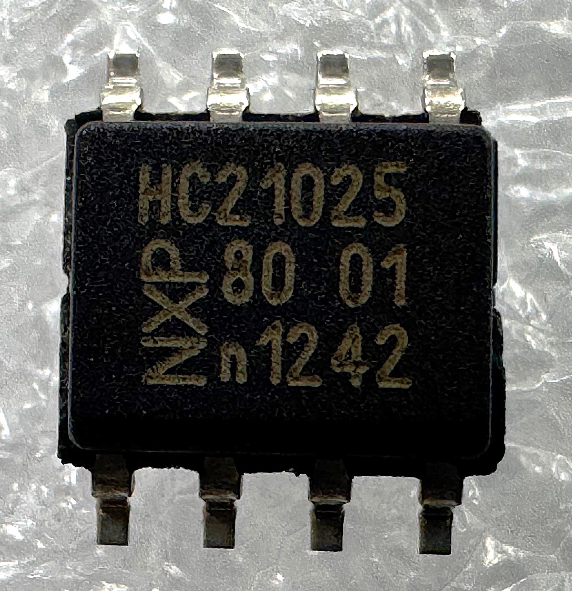 PHC21025 SMD