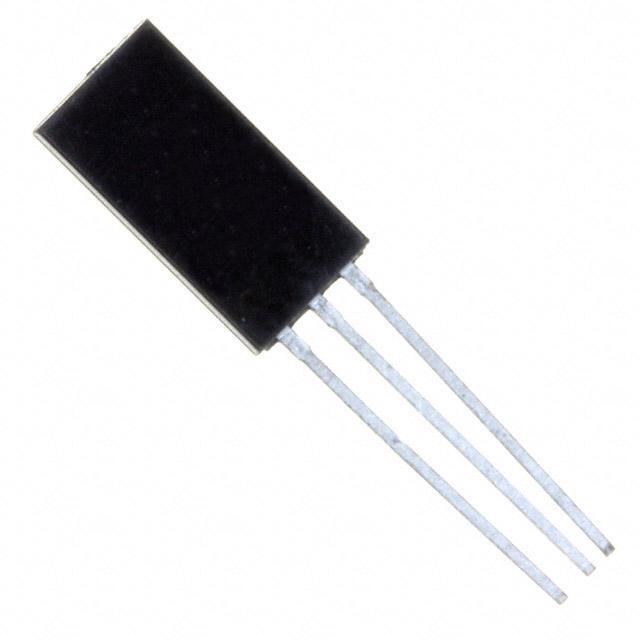 DS1821