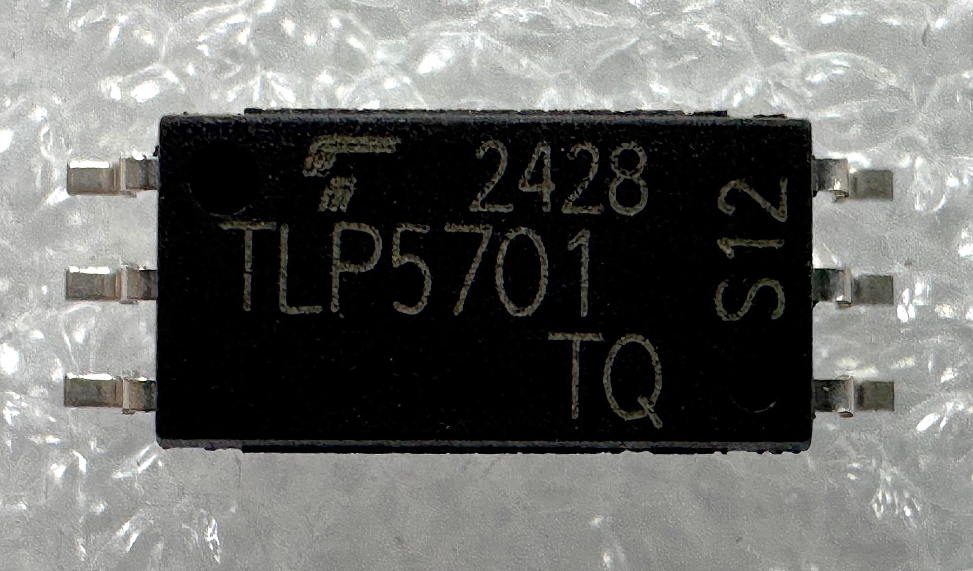TLP5701