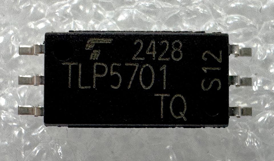 TLP5701