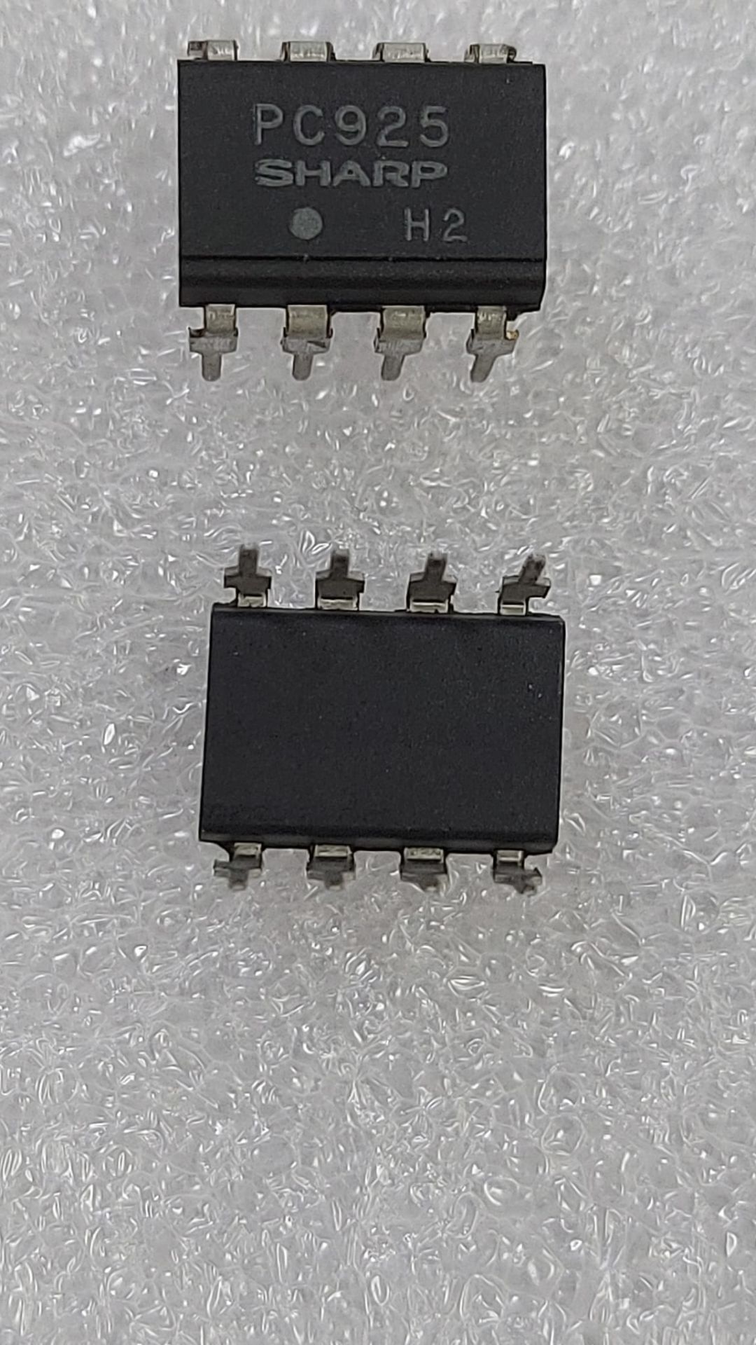 PC925