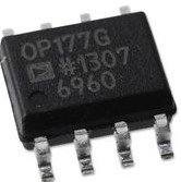 OP177GSZ