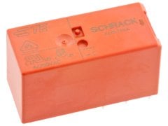 RT134009 9V
