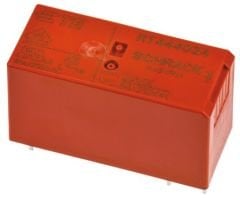 RTE44024 24V