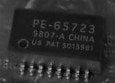 PE-65723