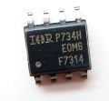 IRF7314