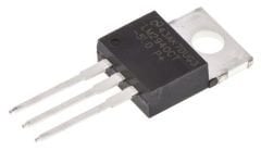 LM2940CT-5