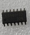 KS58015D