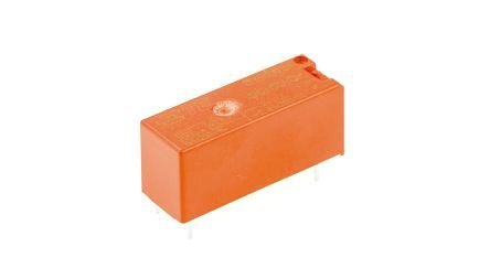 RYSB0009 9V