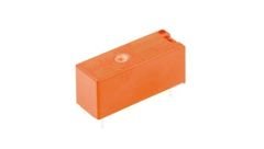 RYSB0009 9V