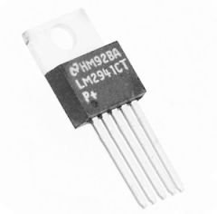 LM2941