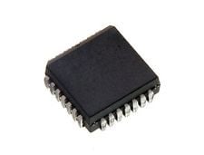 PBL38710/1