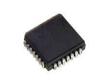 PBL38710/1