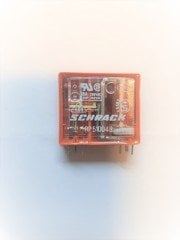 RP510048 48V