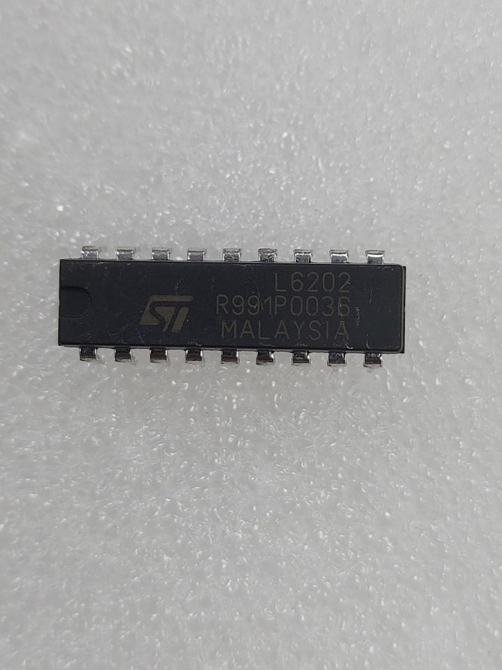 L6202