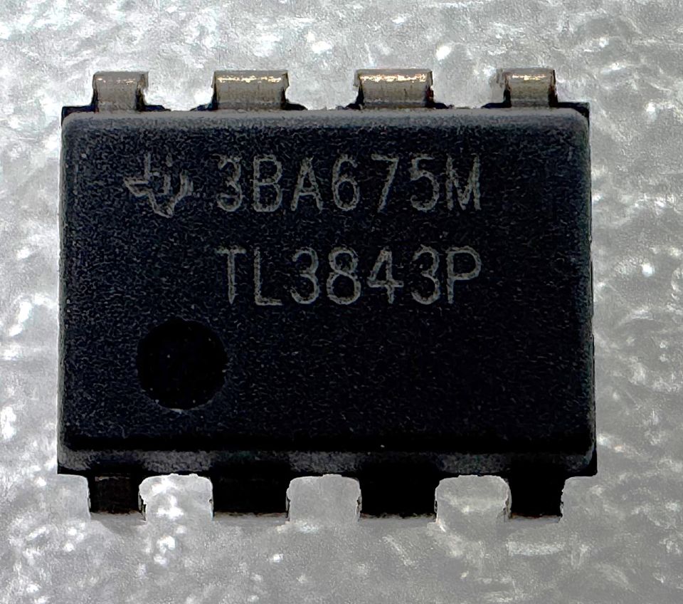 TL3843P