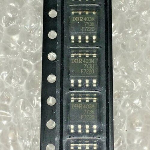 IRF7220
