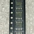 IRF7220
