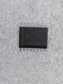 PCF8574T
