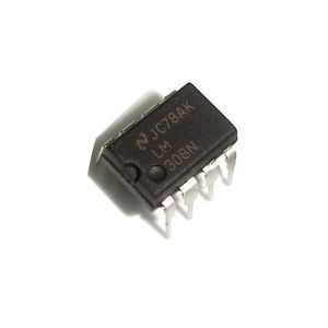 LM308