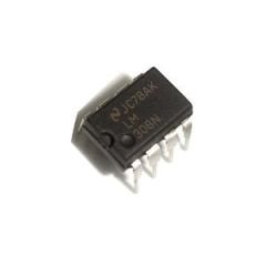 LM308