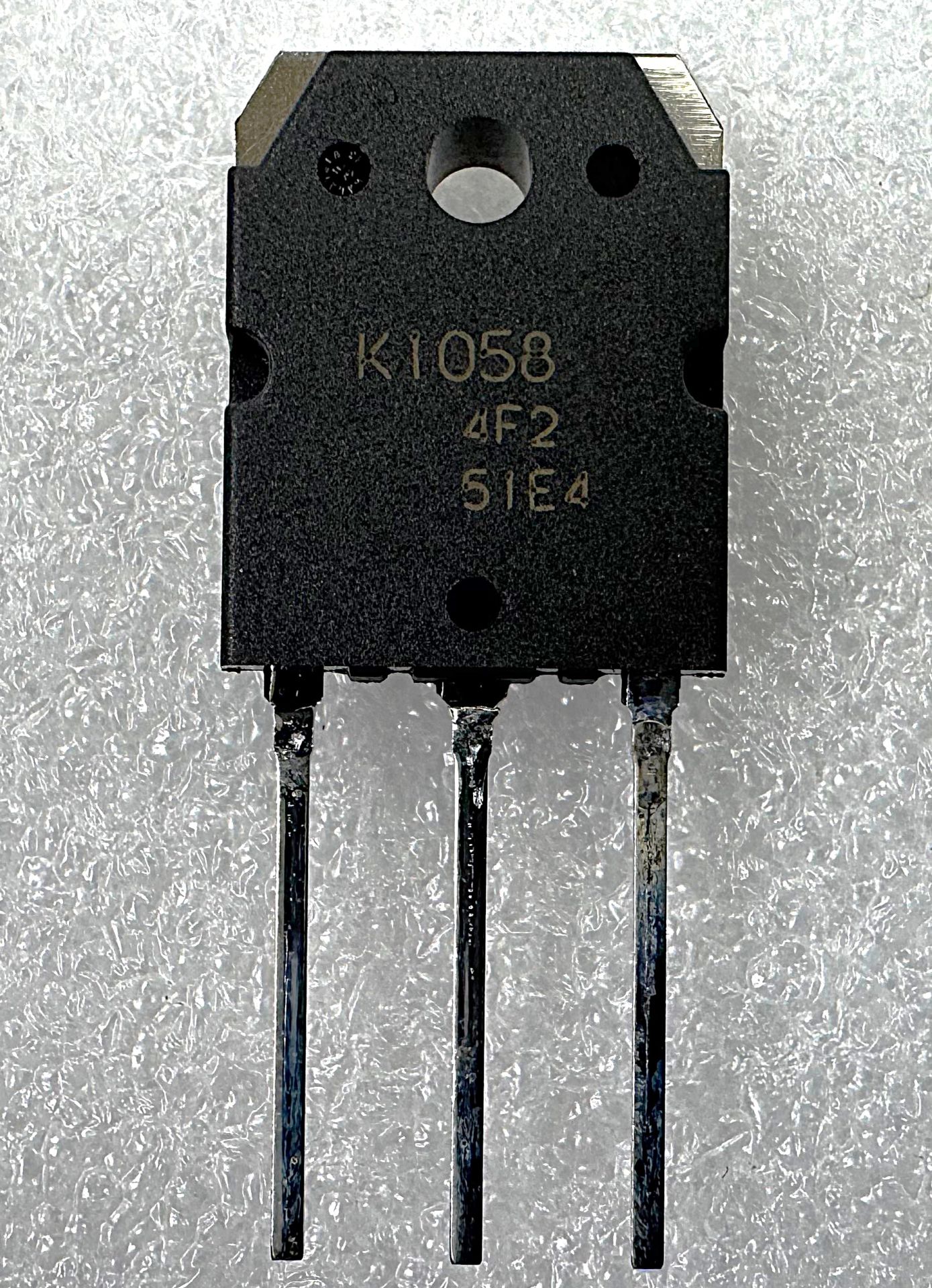 2SK1058