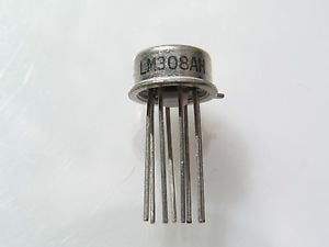 LM308A-METAL