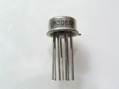 LM308-METAL