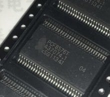 PCF8576T