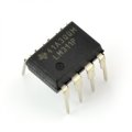 LM311