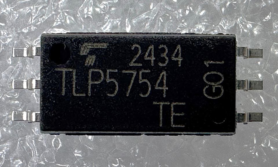 TLP5754 SMD
